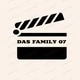 Dasfamily07