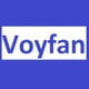 voyfan