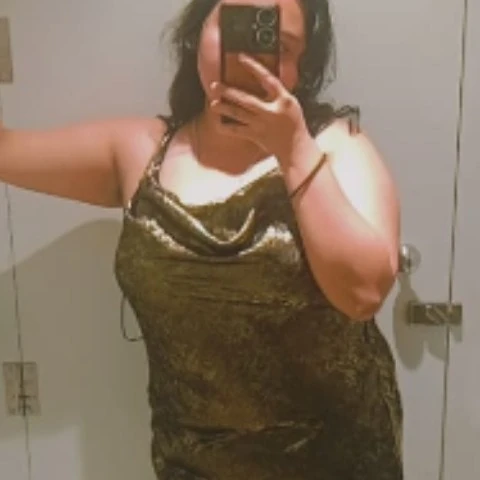 Chubbydoll38