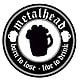 metalhead747