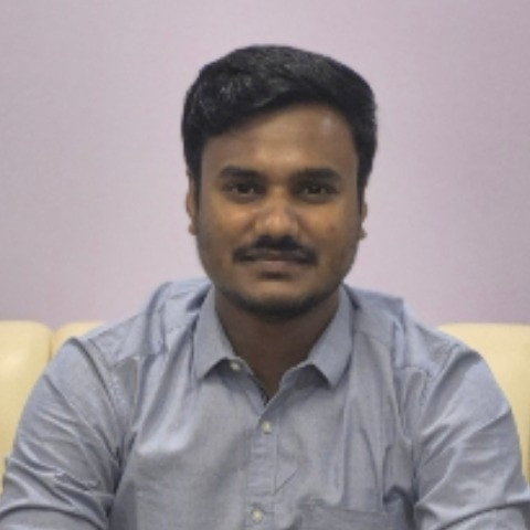 Mahiya01