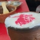Rohit_kumar77
