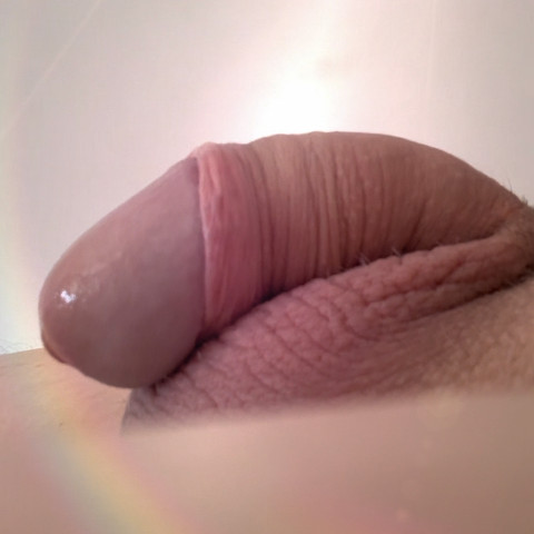 jockers_cock