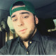 travisbruce51