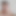 Porno0z9
