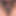 Bigsplitcockjez2