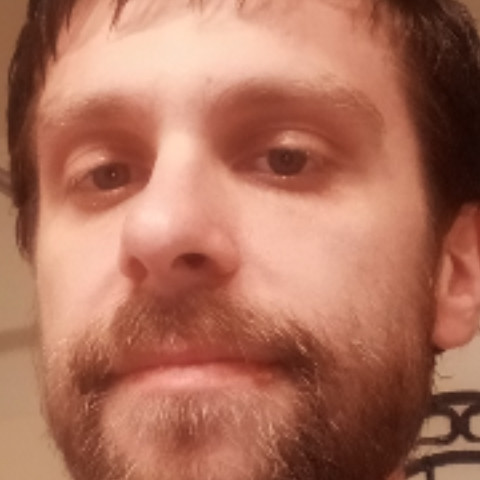 Mrtinkertrain90