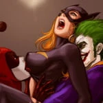 xxxvampiryusxxx