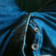 Naughtyjoey