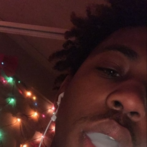 AssGod300