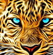1badcat33