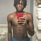 Savagecurve9