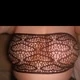 kinkymummy43