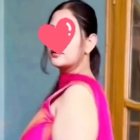Sex70610