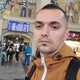 DanielDNY24