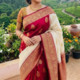 Chennai_jackson