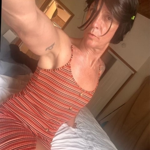 Vixenswitch