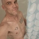 Barekinkpig126