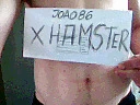 joao86