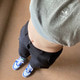 Patryk94_PL