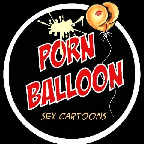 Porn_Balloon