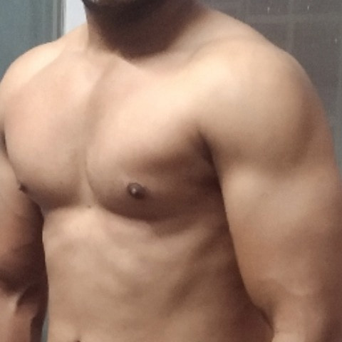 Vishuveer28