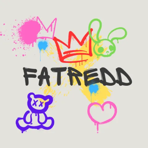 FatRedd