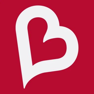 BohemLive