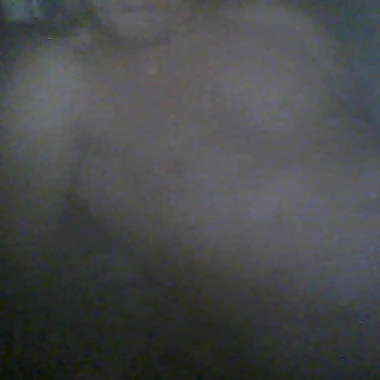 LETULAYME17
