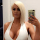 Sandra098