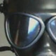 latexartisan