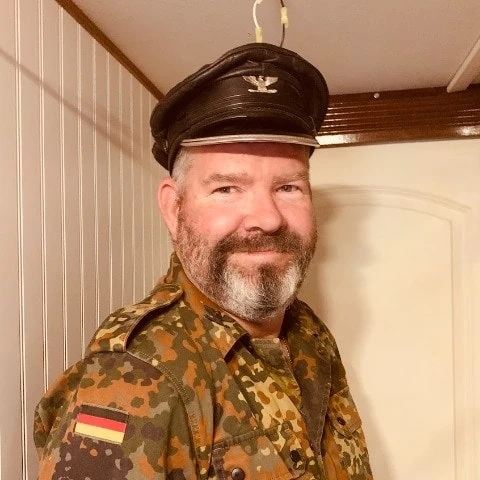 Leatherman7777
