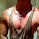 daniel_east