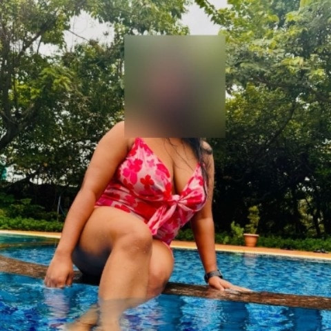 kushi_girl