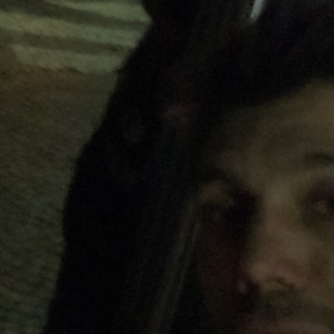 Ettoreaaaa