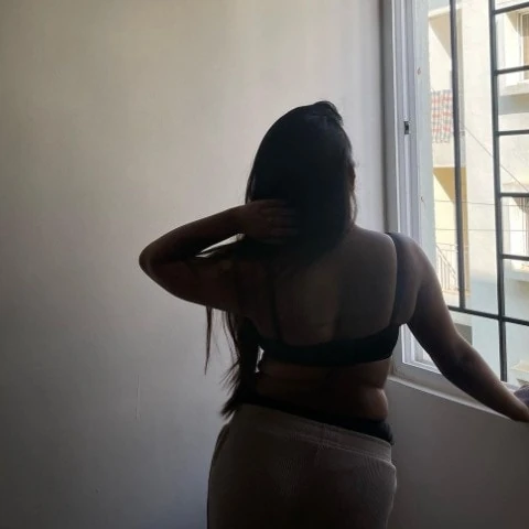 BrownSoulmate