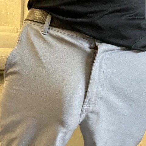 CaptTooThick