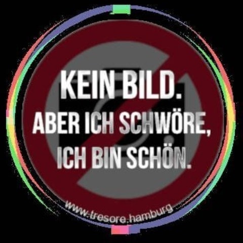 DerbeFuck84