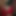 Indian_hot_sex