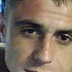 Dima1988vic