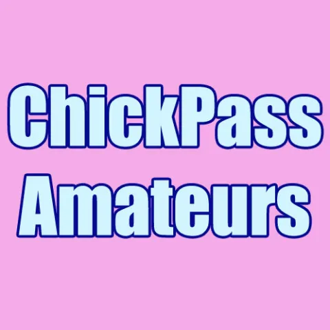 chickpass