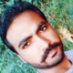 Yousafjee