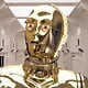 C-3PO