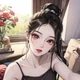 A1523062555