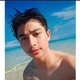 jaybisexual18