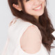 yuririi