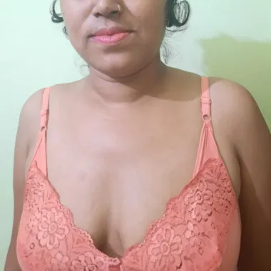 Annu Bhabhi