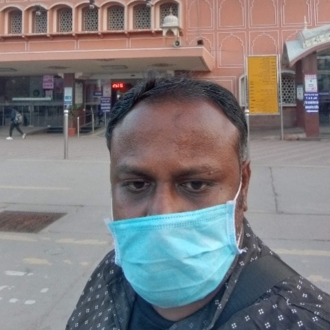 Thoppulalagi