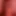 Kayleakendall