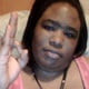 mzgettinmoney2013